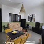 Toulon Centre Studio